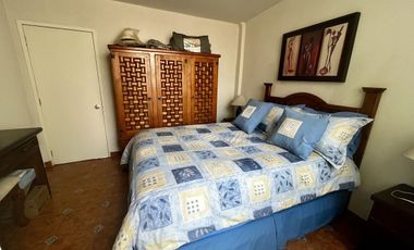 Venta cerca del Tec de Monterrey