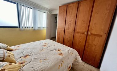 Venta cerca del Tec de Monterrey