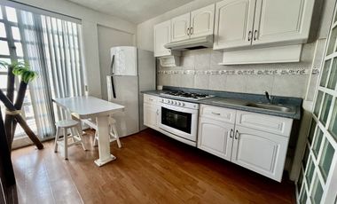 Venta cerca del Tec de Monterrey