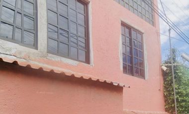 Venta cerca del Tec de Monterrey