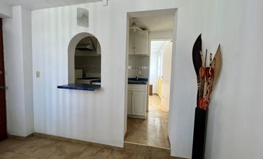 Venta cerca del Tec de Monterrey