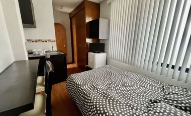 Venta cerca del Tec de Monterrey