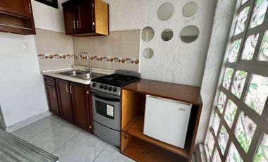 Venta cerca del Tec de Monterrey