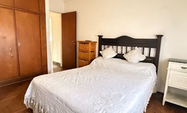 Departamento en venta – Piso completo en planta alta | Excelente estado