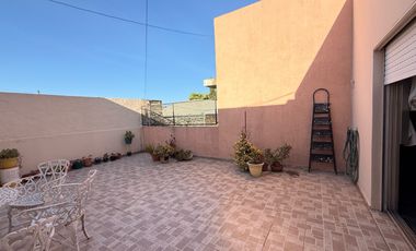 Departamento en venta – Piso completo en planta alta | Excelente estado