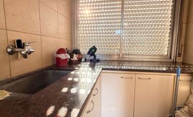 Departamento en venta – Piso completo en planta alta | Excelente estado