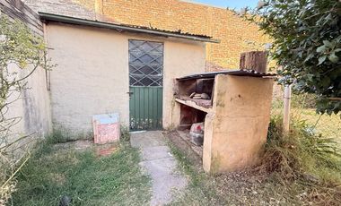 Departamento en venta – Piso completo en planta alta | Excelente estado