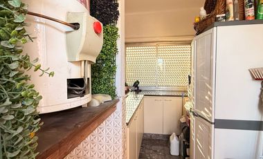 Departamento en venta – Piso completo en planta alta | Excelente estado