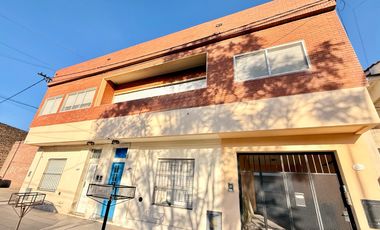 Departamento en venta – Piso completo en planta alta | Excelente estado