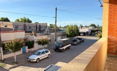 Departamento en venta – Piso completo en planta alta | Excelente estado