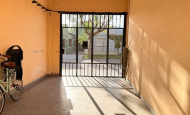 Departamento en venta – Piso completo en planta alta | Excelente estado