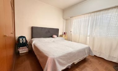 Departamento en venta – Piso completo en planta alta | Excelente estado