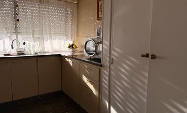 Departamento en venta – Piso completo en planta alta | Excelente estado