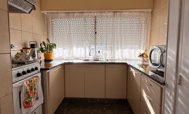 Departamento en venta – Piso completo en planta alta | Excelente estado