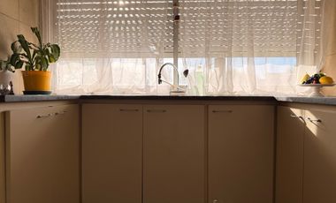 Departamento en venta – Piso completo en planta alta | Excelente estado