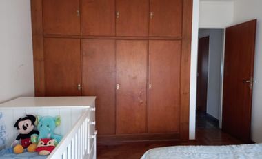 Departamento en venta – Piso completo en planta alta | Excelente estado