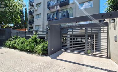 Departamento Dos ambientes alquiler moron