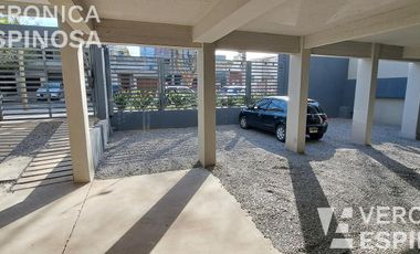 Departamento  de dos ambientes en alquiler , Moron Sur.