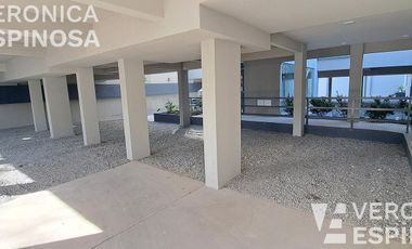 Departamento  de dos ambientes en alquiler , Moron Sur.