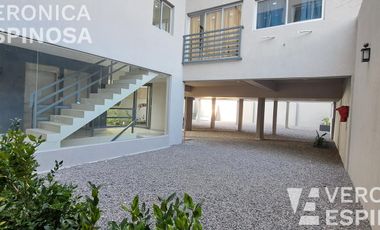 Departamento  de dos ambientes en alquiler , Moron Sur.