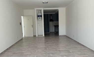 ¡Departamentos a estrenar en el corazón de Lobos, ya TERMINADOS!