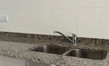 ¡Departamentos a estrenar en el corazón de Lobos, ya TERMINADOS!