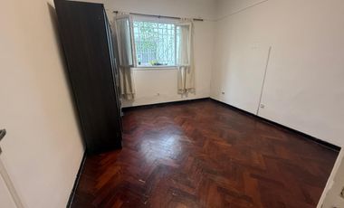 Venta Departamento Belgrano Moldes 2231 Oportunidad