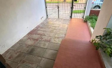 GRAN DUPLEX EN VENTA EN FLORIDA 