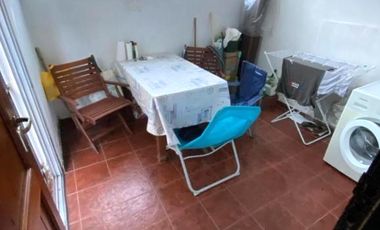 GRAN DUPLEX EN VENTA EN FLORIDA 