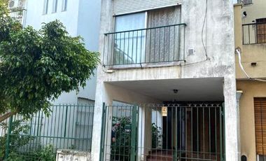 GRAN DUPLEX EN VENTA EN FLORIDA 