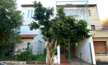 GRAN DUPLEX EN VENTA EN FLORIDA 