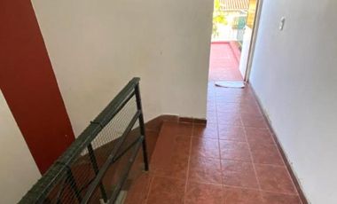 GRAN DUPLEX EN VENTA EN FLORIDA 