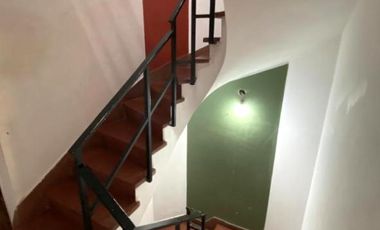 GRAN DUPLEX EN VENTA EN FLORIDA 