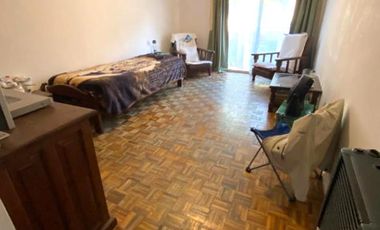 GRAN DUPLEX EN VENTA EN FLORIDA 