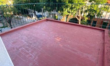 GRAN DUPLEX EN VENTA EN FLORIDA 