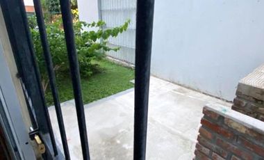 GRAN DUPLEX EN VENTA EN FLORIDA 