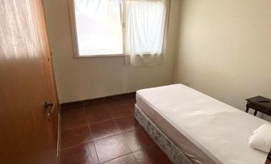 GRAN DUPLEX EN VENTA EN FLORIDA 