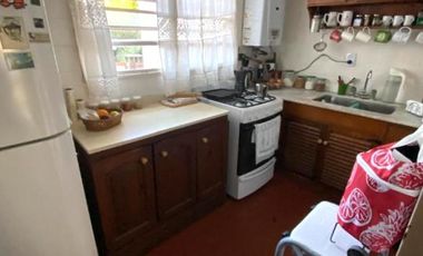 GRAN DUPLEX EN VENTA EN FLORIDA 