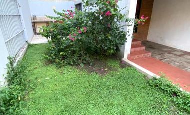 GRAN DUPLEX EN VENTA EN FLORIDA 