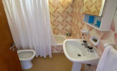 GRAN DUPLEX EN VENTA EN FLORIDA 