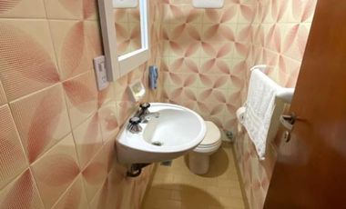 GRAN DUPLEX EN VENTA EN FLORIDA 