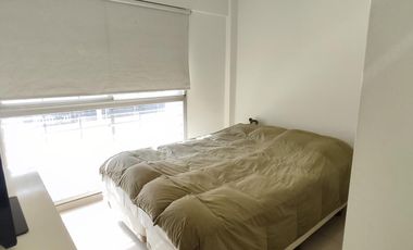 Departamento en Tomas Godoy Cruz al 400, Banfield