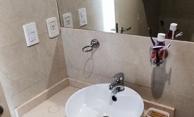 Departamento en Tomas Godoy Cruz al 400, Banfield