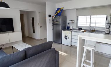 Departamento en Tomas Godoy Cruz al 400, Banfield