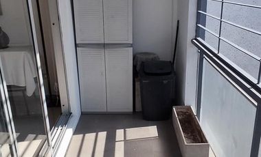 Departamento en Tomas Godoy Cruz al 400, Banfield