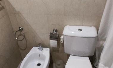 Departamento en Tomas Godoy Cruz al 400, Banfield