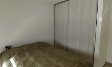 Departamento en Tomas Godoy Cruz al 400, Banfield