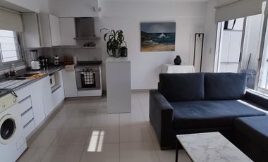 Departamento en Tomas Godoy Cruz al 400, Banfield