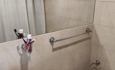 Departamento en Tomas Godoy Cruz al 400, Banfield