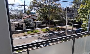 Departamento en Tomas Godoy Cruz al 400, Banfield